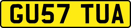 GU57TUA
