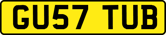 GU57TUB