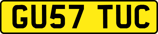 GU57TUC