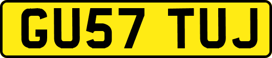 GU57TUJ