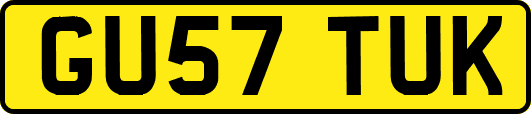 GU57TUK