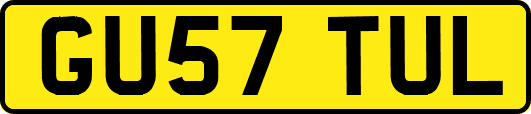 GU57TUL