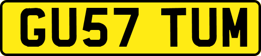 GU57TUM
