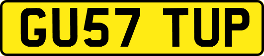 GU57TUP