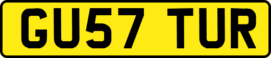 GU57TUR