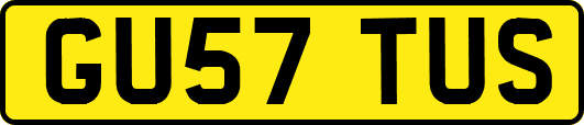 GU57TUS