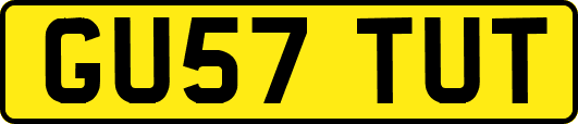 GU57TUT