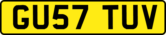 GU57TUV