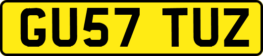 GU57TUZ