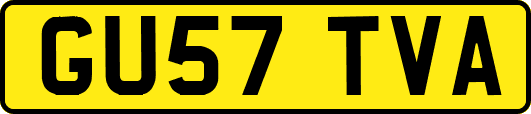GU57TVA