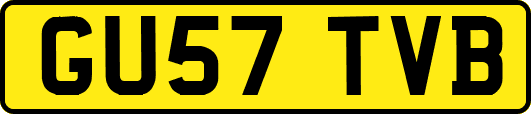 GU57TVB