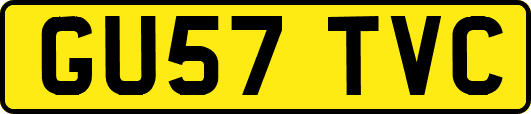 GU57TVC