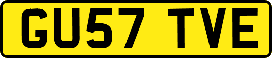 GU57TVE