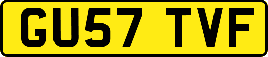 GU57TVF