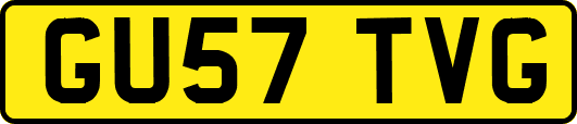 GU57TVG