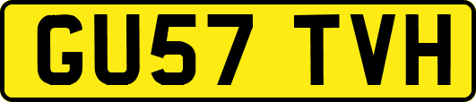 GU57TVH