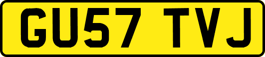 GU57TVJ