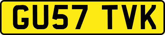 GU57TVK