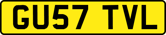 GU57TVL