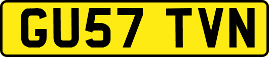 GU57TVN