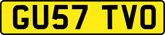 GU57TVO