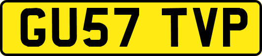 GU57TVP