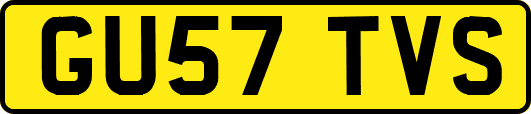 GU57TVS
