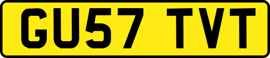 GU57TVT