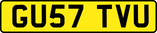 GU57TVU