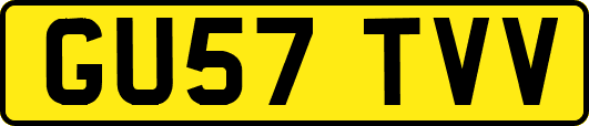 GU57TVV