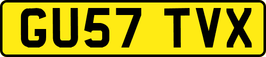 GU57TVX