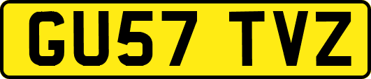 GU57TVZ