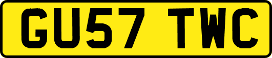 GU57TWC