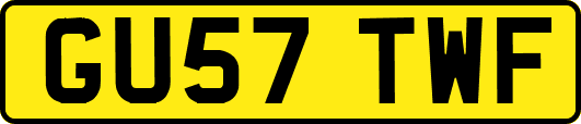 GU57TWF
