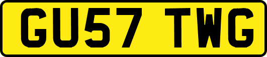 GU57TWG