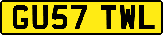GU57TWL