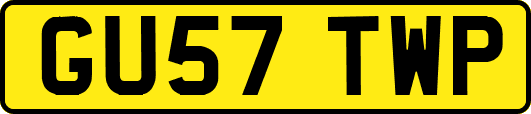GU57TWP