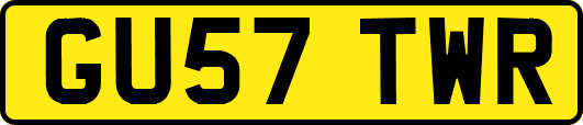 GU57TWR