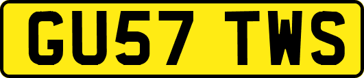 GU57TWS