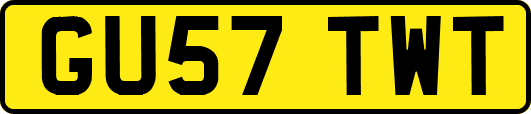 GU57TWT