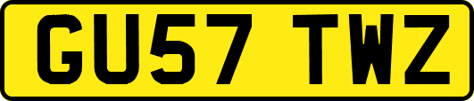 GU57TWZ