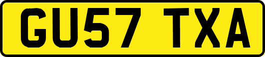 GU57TXA