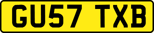 GU57TXB
