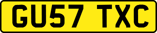 GU57TXC
