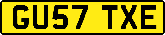 GU57TXE