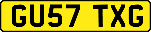 GU57TXG