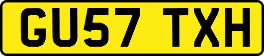 GU57TXH
