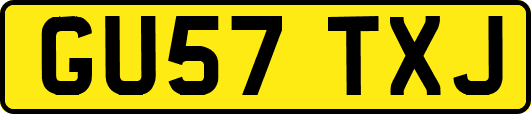 GU57TXJ