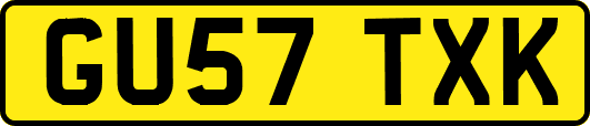 GU57TXK