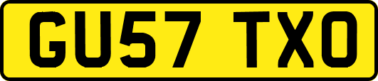 GU57TXO